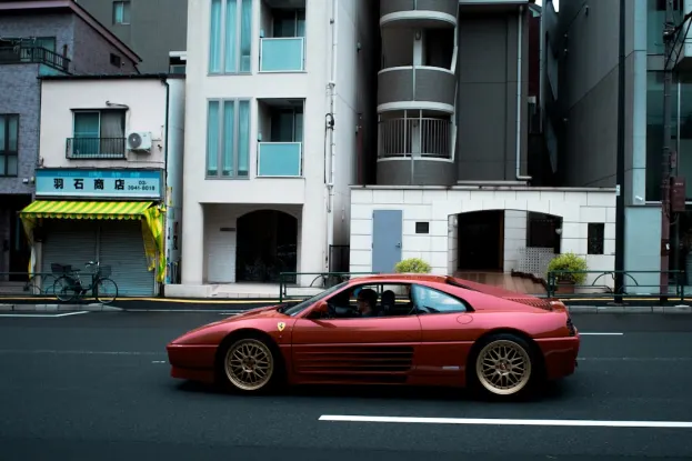 1클릭윈 카지노 안드로이드/iOS 앱